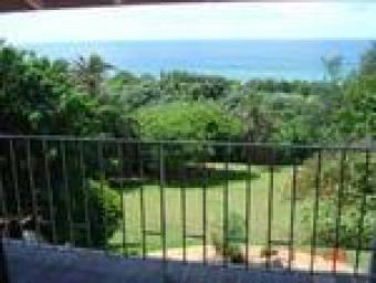 Holiday Home in KZN - SA Kwa Zulu Natal