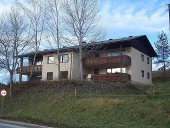 Excellent investment Klagenfurt