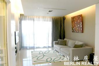 Magnificent building--2216-1 Taipei