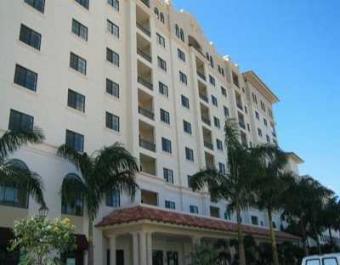 1 mile to Ocean - Boca Raton Boca Raton