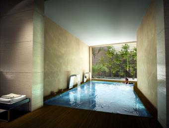 Townhouses in Torre del Mar Malaga