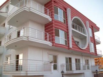 bestturkishhomes Didim
