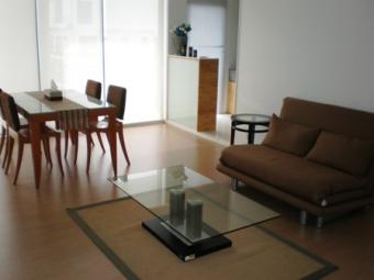 REF - A 5147 - For rent Bangkok