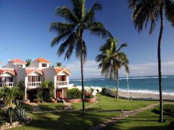 Nice condo in cabarete Cabarete