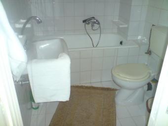 Flats for vacation in PATRA Patras