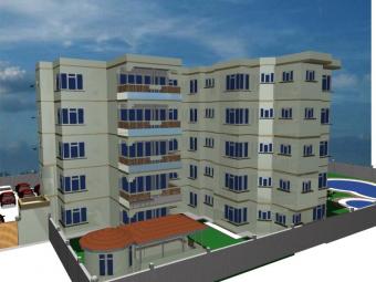 shanzu apartments for sale Mombasa