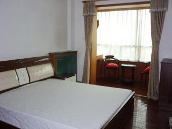 YES,VERY CHEAP,1br,87sqm for ren Beijing