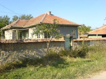 SUS012 Veliko Tarnovo