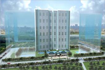 Affordable Condo Units in QC!!!! Quezon City