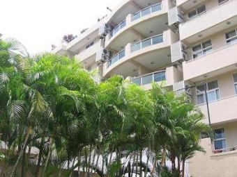 LUXURY APARTMENT COLOMBO Colombo