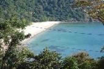 Rawai Beach Land for Sale Phuket