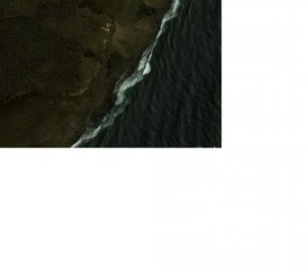 11.5 Acres Funzi Island Funzi Island