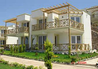 villa for sale Yalikavak