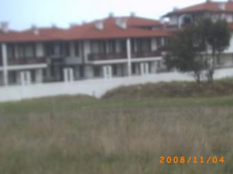 Lozenetz,Bourgas,BG-Sea coast Burgas