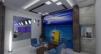 mezzanine for sale in muharraq Al Muharraq