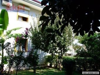 138/Antalya kemer dublex villa Antalya