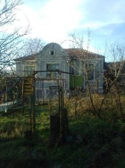 House in Boyana Varna