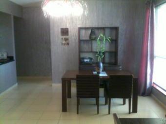 JBR-1 BED FULLY FURNISHED 115K Dubai