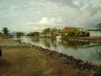 Sovereign Quays, Denarau, Nadi Nadi