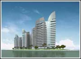 Sentosa Cove Units For Sale Singapore
