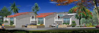 7% Rental Return Hill View India Mumbai