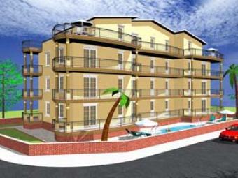Best Turkish Homes Didim