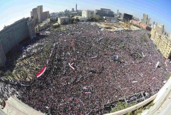 in Egypt land 17842 m in Maadi Cairo