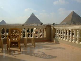 apartment in Cairo,giza,Egypt Giza