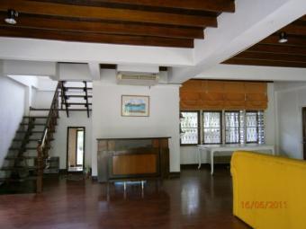 House for rent Bangkok