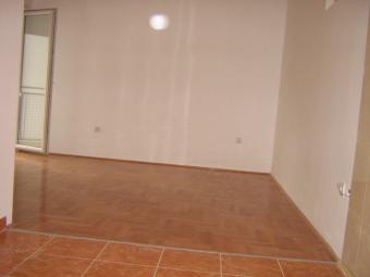 Herceg Novi-Igalo New apartment Herceg Novi