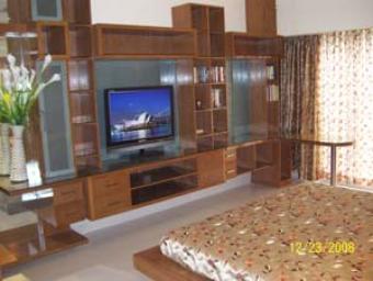 Luxurious Apartment for sale Old Dohs, Banani