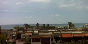 Large CHALET in SAMAYA for sale Fanar