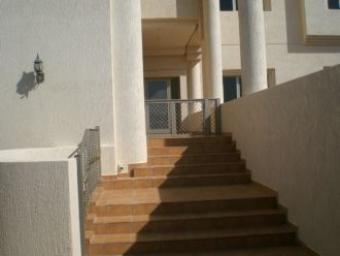 FOR RENT Messila