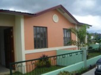 Francesca  Hamilton Place Imus