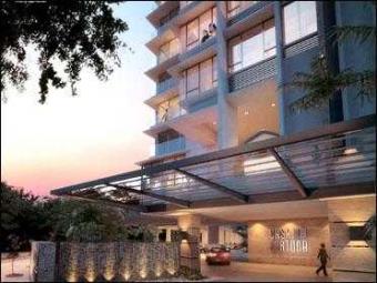 Casa Fortuna Singapore