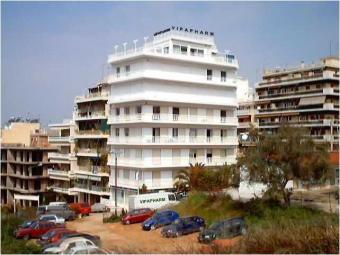 Apartments for rent in ATHENS Athens