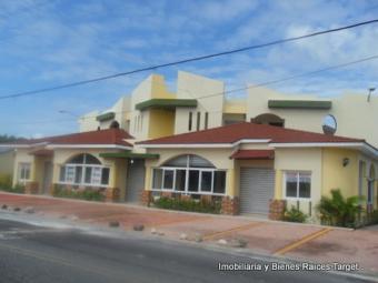 Country Inn for sale in Bavaro-P Bavaro Punta Cana