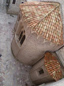 Kotor Old Town Apartment Kotor