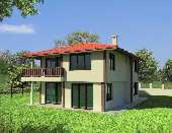 Luxury house near Varna Varna