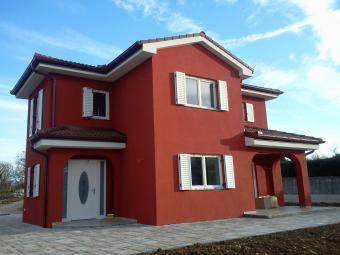 House for sale Ajdov�čina