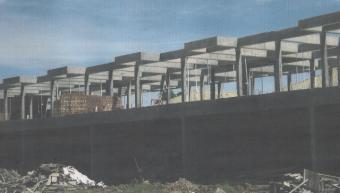 Terrace House Bandar Seri Begawan