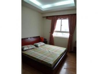 Apartments horizon dist 1 rent Hcmc