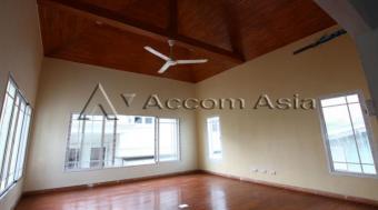 House for Rent and Sale Bangkok