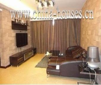 apartment for rent in guangzhou Guangzhou