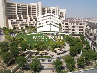 MOTOR CITY 1 BEDROOM FOR SALE Dubai