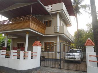 Brand new 3BR-2Floors  for sale Dubai