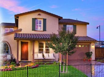 Make heading `Exclusive Property Colombo 03