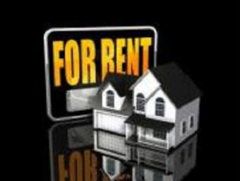 VILLA APARTMENT 3BDRMS. MAID RM Al Zhara