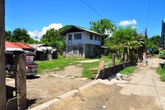 lot for sale n mandaue city cebu Mandaue City