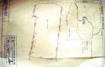 70 acres arable  land for sale Tanga,tanga Region